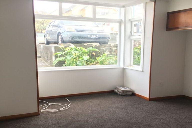 Photo of property in 67 Pirie Street, Mount Victoria, Wellington, 6011