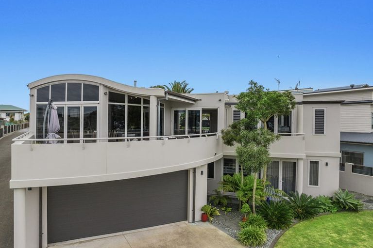 Photo of property in 247a Harbour Road, Ohope, 3121
