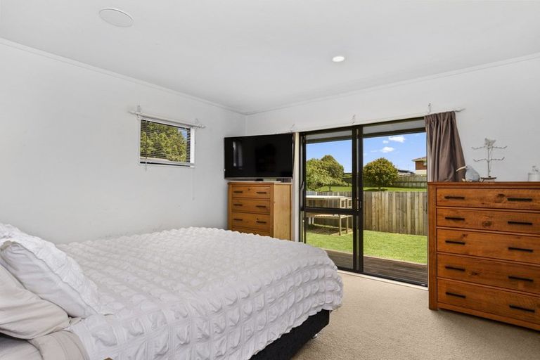 Photo of property in 4 Meander Drive, Welcome Bay, Tauranga, 3112