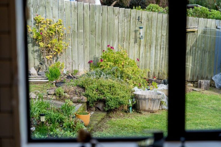 Photo of property in 162 Somerville Street, Waverley, Dunedin, 9013