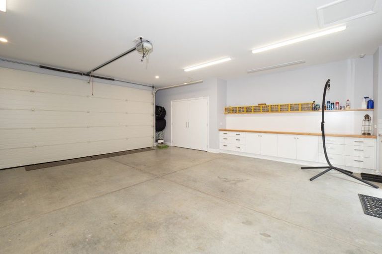 Photo of property in 21c Hanrahan Street, Allenton, Ashburton, 7700