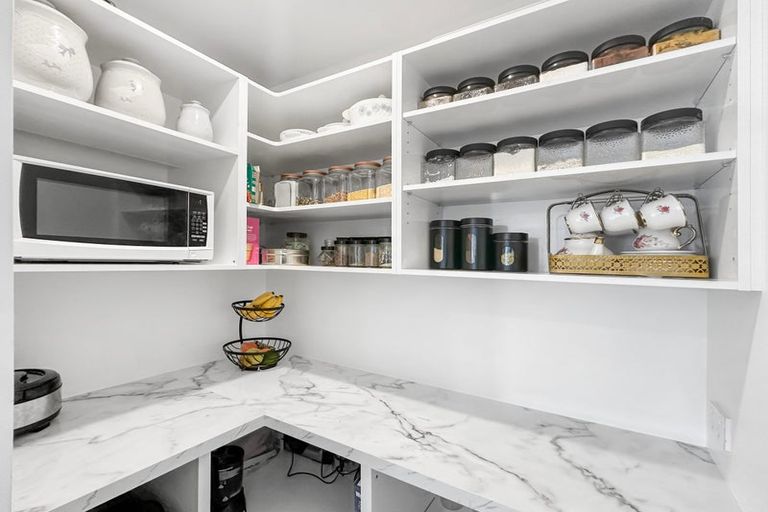 Photo of property in 8 Rahme Crescent, Kaiapoi, 7630