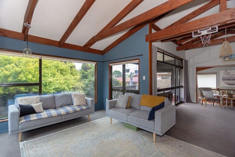 Photo of property in 124 Reservoir Road, Oamaru North, Oamaru, 9400