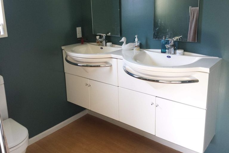 Photo of property in 31 Edward Street, Prebbleton, 7604