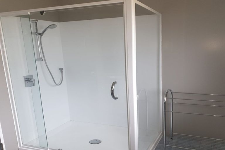 Photo of property in 91 Victoria Avenue, Waiuku, 2123