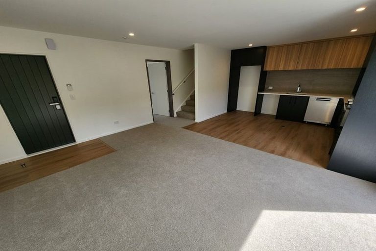 Photo of property in 5/15 Bunyan Street, Waltham, Christchurch, 8023