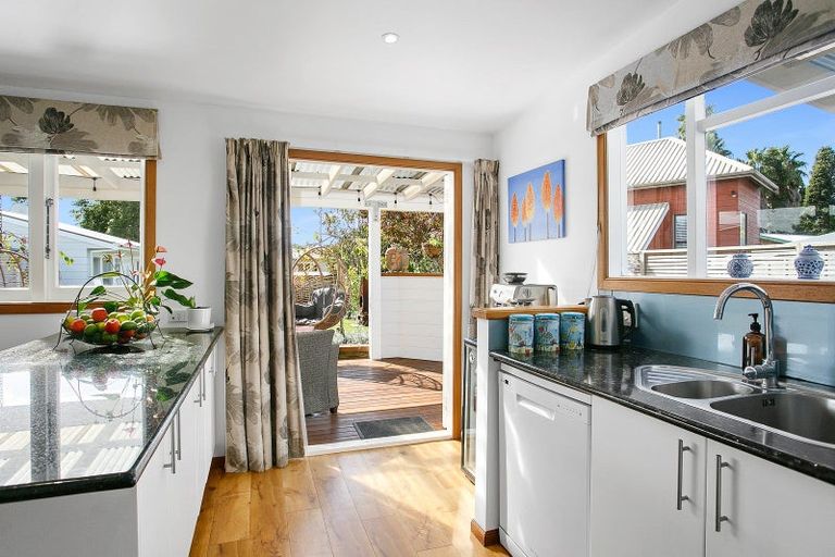 Photo of property in 42 King Street, Cambridge, 3434