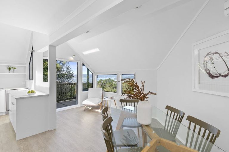 Photo of property in 36 Orangi Kaupapa Road, Northland, Wellington, 6012