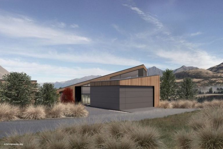Photo of property in 3 Wanderer Lane, Jacks Point, Queenstown, 9371