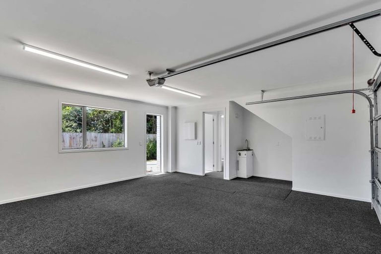 Photo of property in 17u6 Glen Lynne Avenue, Queenwood, Hamilton, 3210