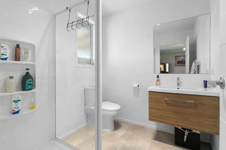 Photo of property in 924 Te Miro Road, Te Miro, Cambridge, 3496