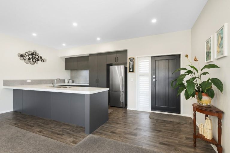 Photo of property in 37 Earl Road, Matamata, 3400