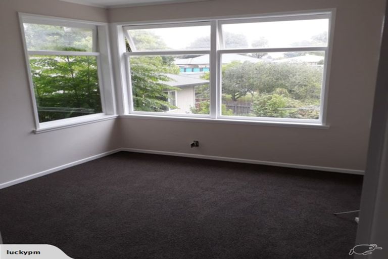 Photo of property in 174b Ohaupo Road, Glenview, Hamilton, 3206