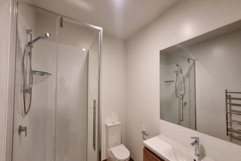 Photo of property in 98 Lake Road, Ohinemutu, Rotorua, 3010