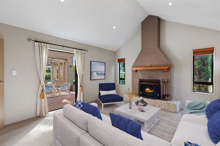 Photo of property in 14 Mauritius Key, Papamoa Beach, Papamoa, 3118
