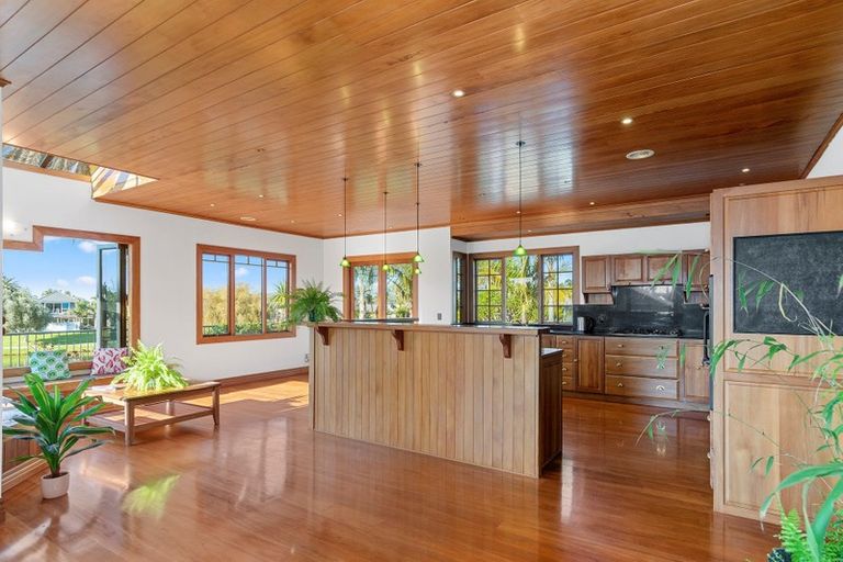 Photo of property in 43 Sanctuary Key, Papamoa Beach, Papamoa, 3118