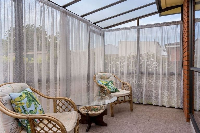 Photo of property in 65b Queens Drive, Saint Kilda, Dunedin, 9012