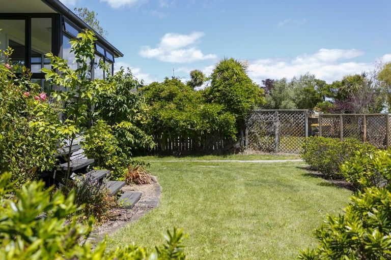 Photo of property in 61 Marshall Avenue, Richmond Heights, Taupo, 3330