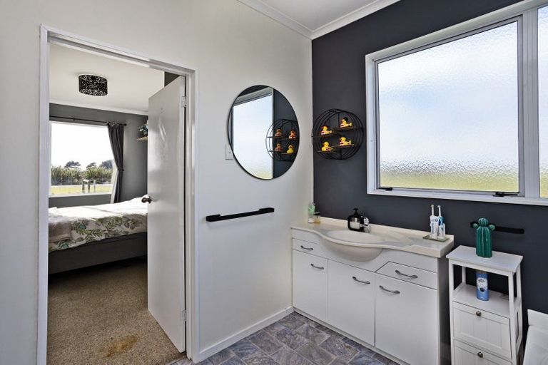 Photo of property in 354 Colyer Road, Awarua, Invercargill, 9877