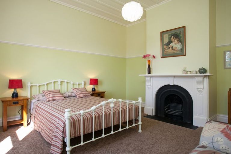 Photo of property in 116 Rangiaowhia Road, Te Awamutu, 3875