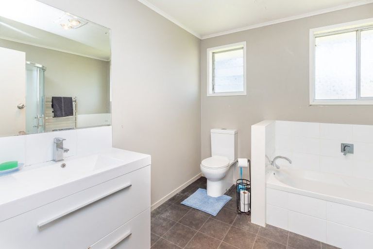 Photo of property in 40 Saint Marys Avenue, Te Awamutu, 3800