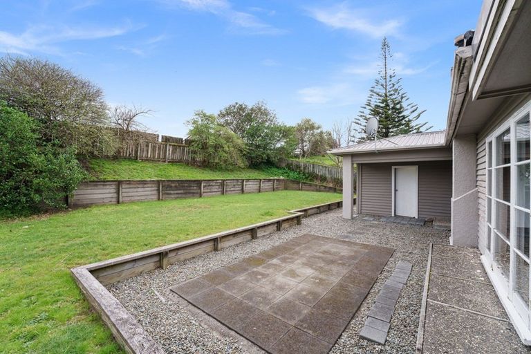 Photo of property in 9 Percival Road, Paraparaumu Beach, Paraparaumu, 5032