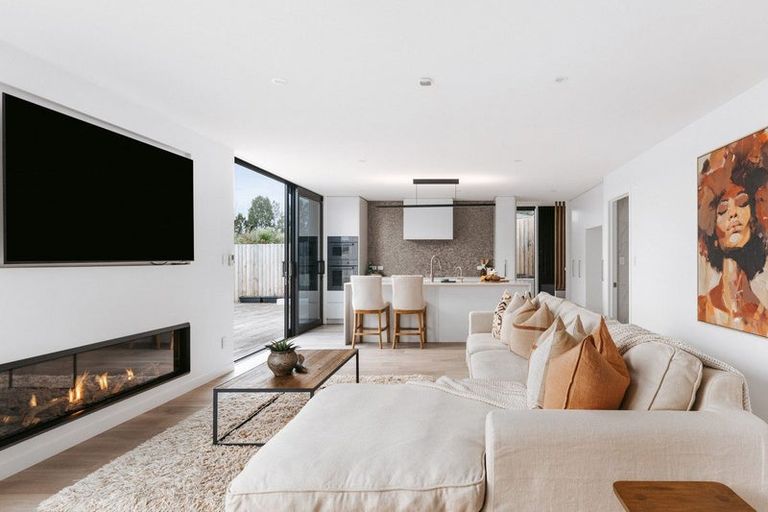 Photo of property in 191 Te Ranga Memorial Drive, Pyes Pa, Tauranga, 3112