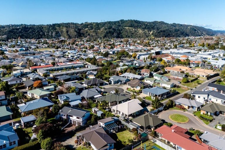 Photo of property in 13 Banksia Lane, Whakatane, 3120