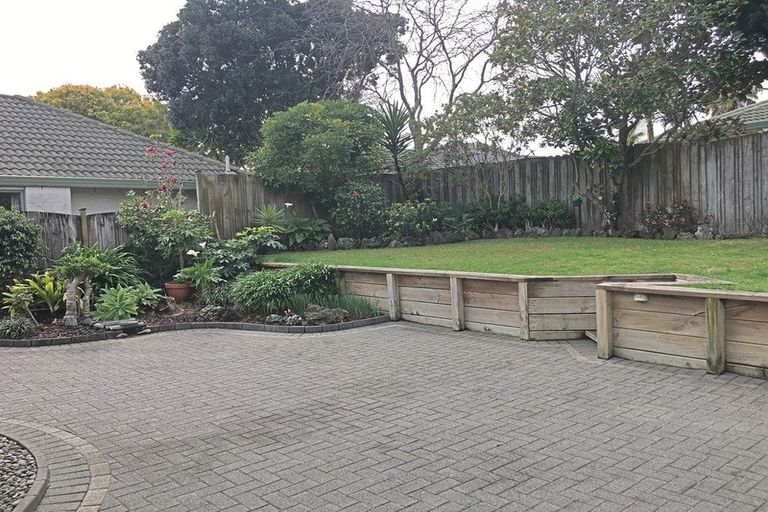 Photo of property in 7 Carniew Place, Dannemora, Auckland, 2016