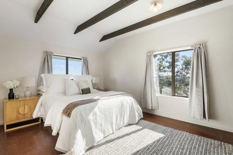 Photo of property in 2/87 Manuka Road, Bayview, Auckland, 0629