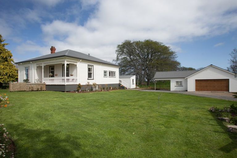 Photo of property in 116 Rangiaowhia Road, Te Awamutu, 3875