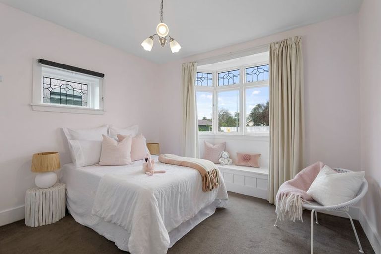 Photo of property in 139 Saint Martins Road, Saint Martins, Christchurch, 8022