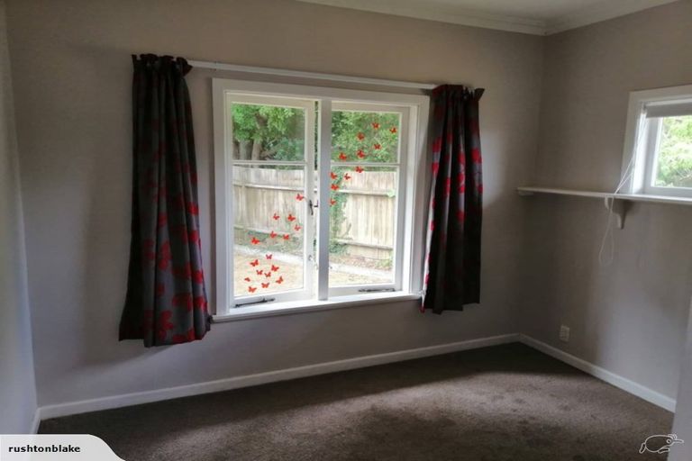 Photo of property in 196 Te Rapa Road, Beerescourt, Hamilton, 3200