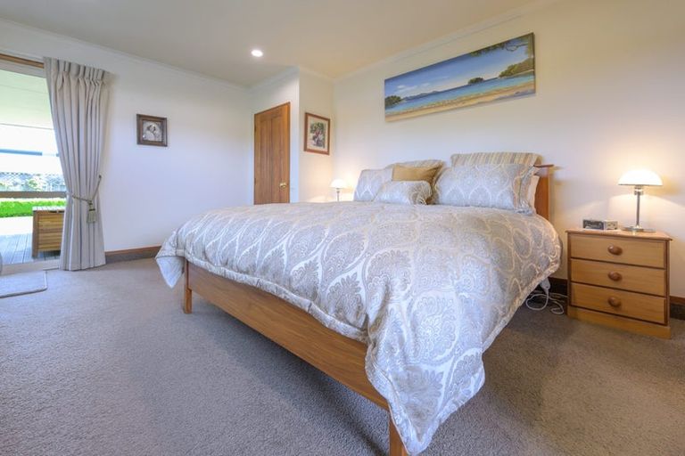 Photo of property in 5 Claire Place, Motueka, 7120