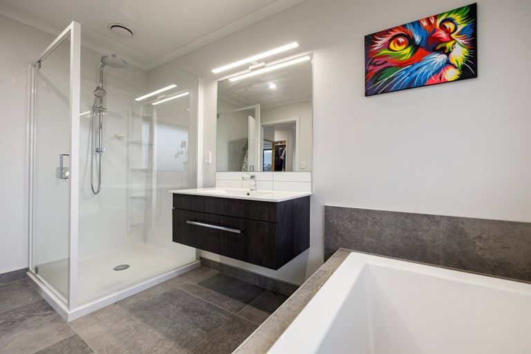 Photo of property in 4 Akapuka Place, Ngaruawahia, 3720