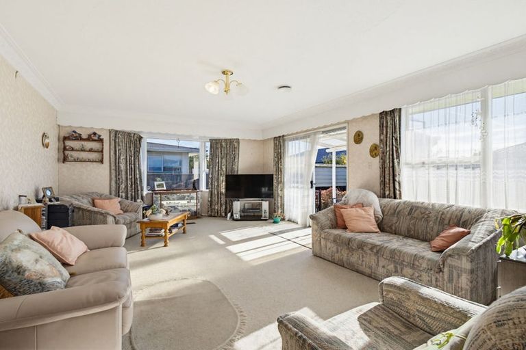 Photo of property in 15 Wellington Street, Hampstead, Ashburton, 7700