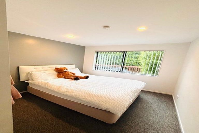 Photo of property in 57 Leo Street, Glen Eden, Auckland, 0602