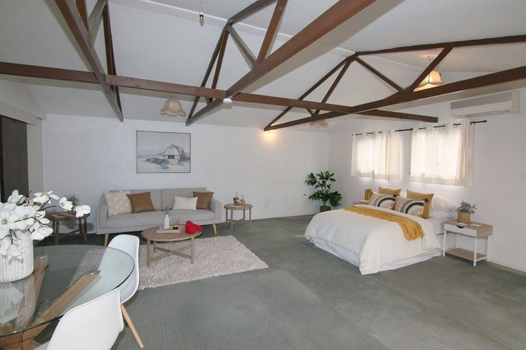 Photo of property in 14 Tahi Place, Belfast, Christchurch, 8051