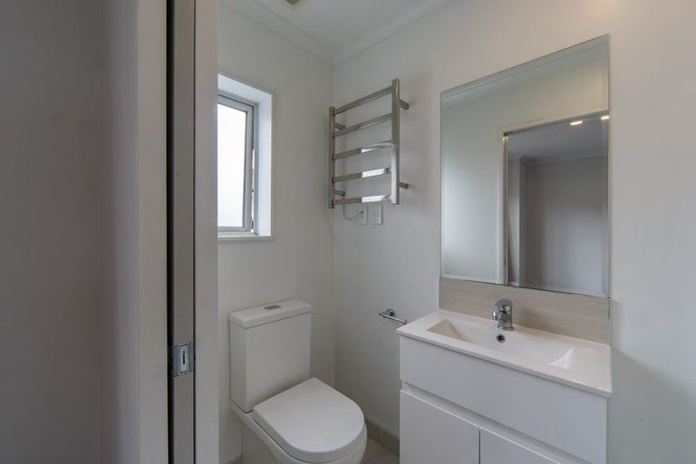 Photo of property in 39u3 York Street, Hamilton East, Hamilton, 3216
