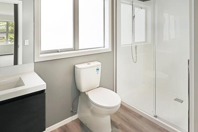 Photo of property in 36 Nile Street, Waterloo, Lower Hutt, 5011