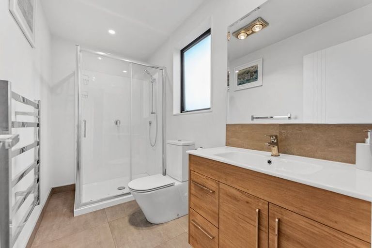 Photo of property in 35 Sapwood Crescent, Takanini, 2110