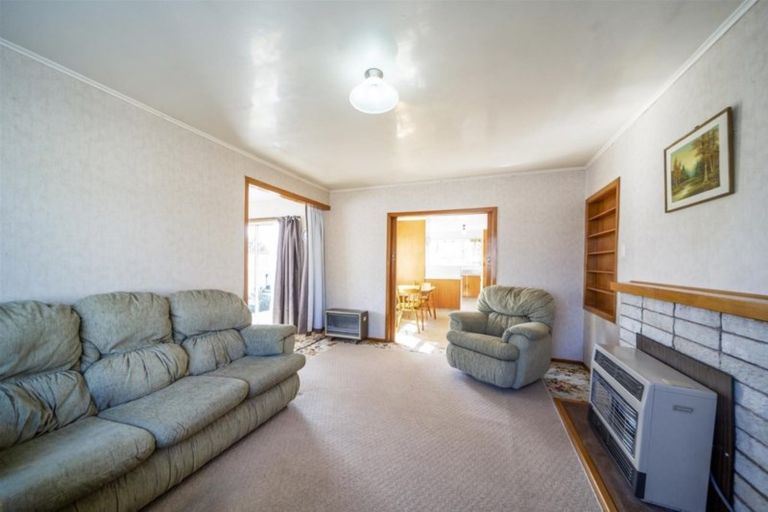 Photo of property in 156 Regan Street, Stratford, 4332