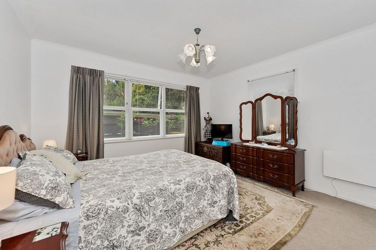 Photo of property in 3/100 Macfarlane Street, Hamilton East, Hamilton, 3216