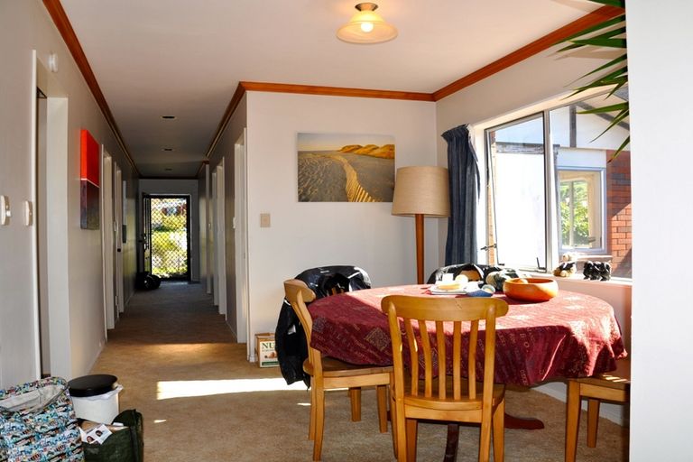 Photo of property in 20a Mayor View Terrace, Waihi Beach, 3611