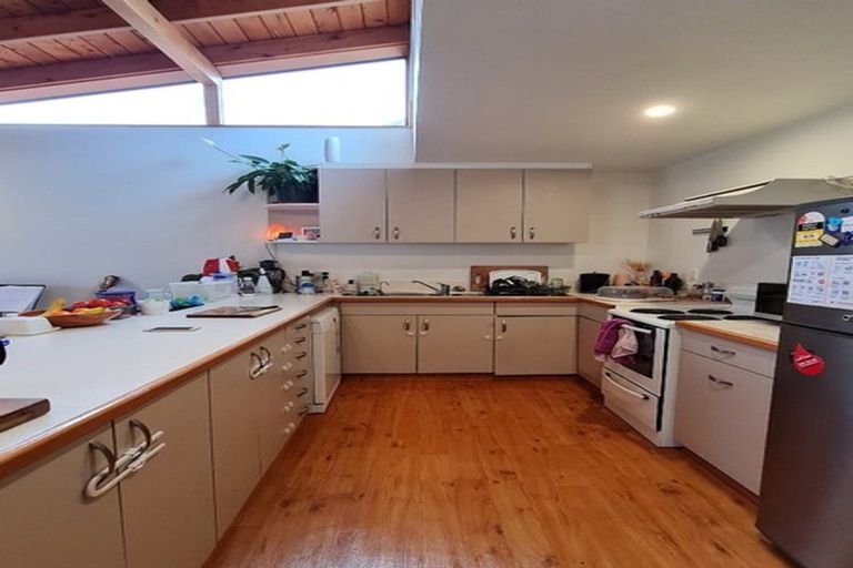 Photo of property in 20f1 Rotoiti Street, Johnsonville, Wellington, 6037