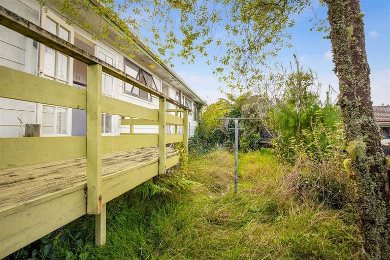 Photo of property in 1/9 Hydra Place, Glen Eden, Auckland, 0602