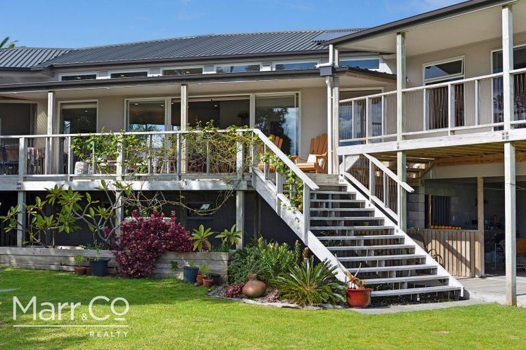 Photo of property in 125 Takahe Road, Ahipara, Kaitaia, 0481