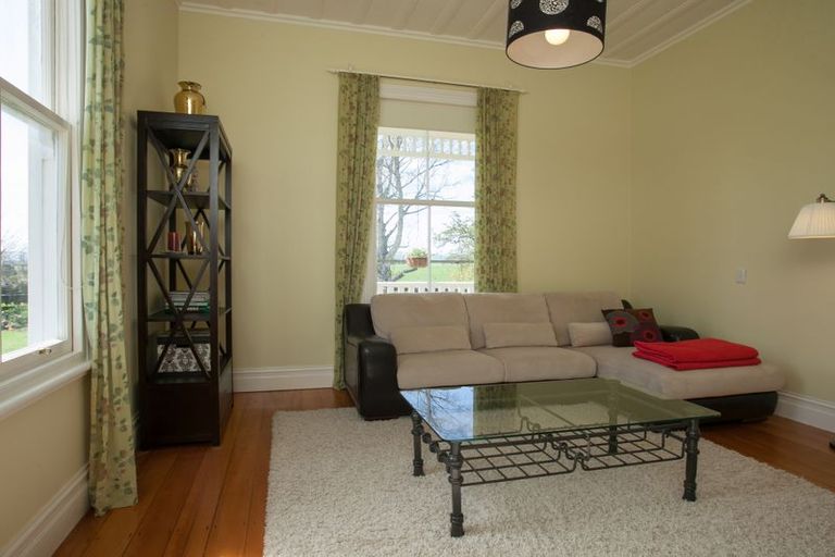 Photo of property in 116 Rangiaowhia Road, Te Awamutu, 3875