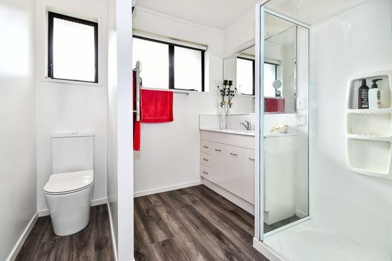 Photo of property in 1/60 Hoteo Avenue, Papatoetoe, Auckland, 2025