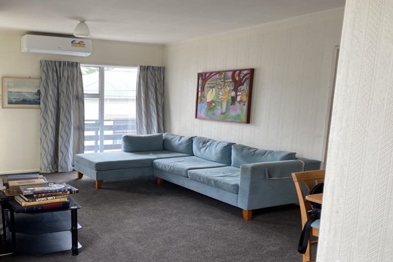 Photo of property in 4/84 Freyberg Street, Lyall Bay, Wellington, 6022